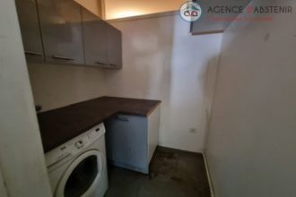 achat maison andernos-les-bains 33510