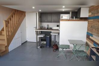 achat maison andernos-les-bains 33510