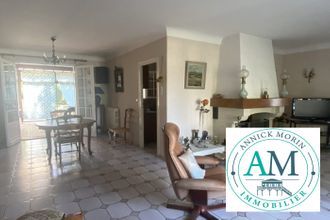 achat maison andernos-les-bains 33510