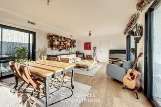 achat maison andernos-les-bains 33510