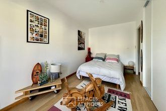 achat maison andernos-les-bains 33510