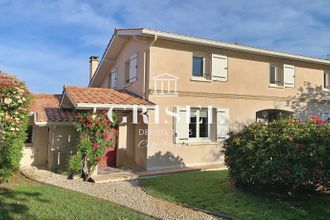 achat maison andernos-les-bains 33510