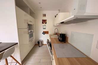 achat maison andernos-les-bains 33510