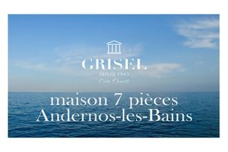 achat maison andernos-les-bains 33510