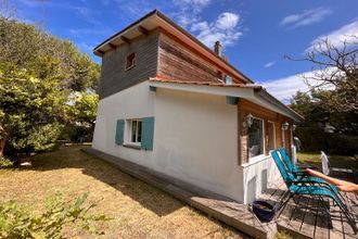 achat maison andernos-les-bains 33510