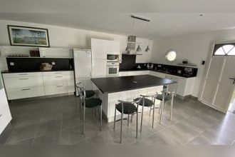 achat maison andernos-les-bains 33510