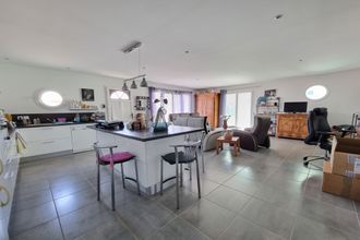 achat maison andernos-les-bains 33510