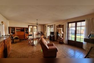 achat maison andernos-les-bains 33510