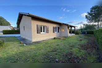 achat maison andernos-les-bains 33510