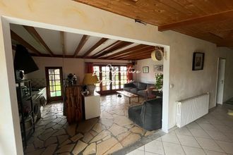 achat maison andernos-les-bains 33510