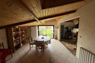 achat maison andernos-les-bains 33510