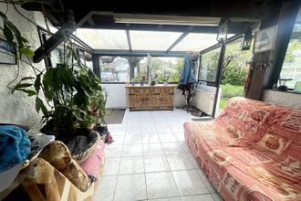 achat maison andernos-les-bains 33510