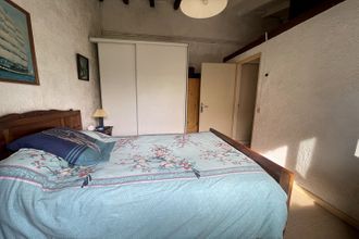 achat maison andernos-les-bains 33510