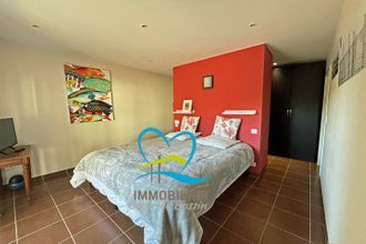 achat maison andernos-les-bains 33510