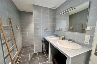 achat maison andernos-les-bains 33510