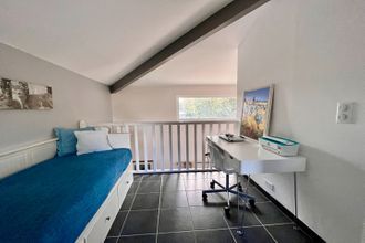 achat maison andernos-les-bains 33510