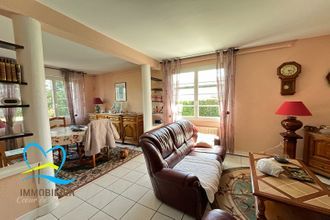 achat maison andernos-les-bains 33510