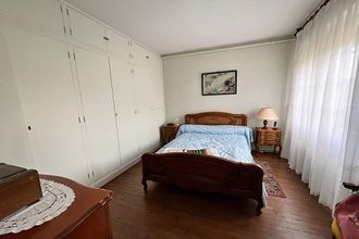 achat maison andernos-les-bains 33510