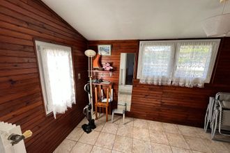 achat maison andernos-les-bains 33510