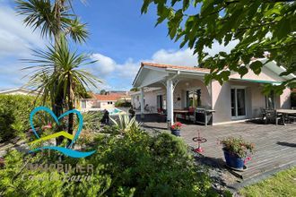 achat maison andernos-les-bains 33510