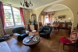 achat maison andernos-les-bains 33510