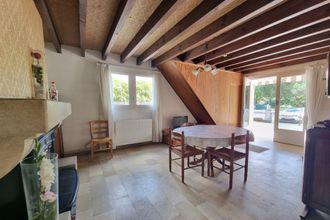 achat maison andernos-les-bains 33510