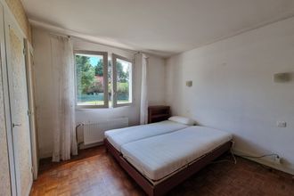 achat maison andernos-les-bains 33510