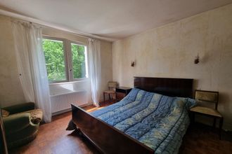 achat maison andernos-les-bains 33510