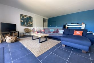 achat maison andernos-les-bains 33510