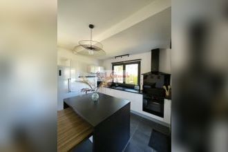 achat maison andernos-les-bains 33510