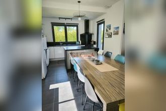 achat maison andernos-les-bains 33510