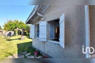 achat maison andernos-les-bains 33510