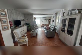 achat maison andernos-les-bains 33510