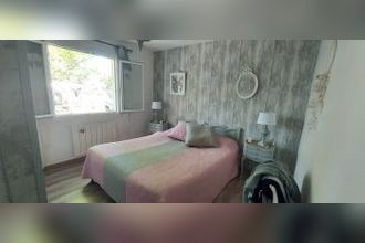 achat maison andernos-les-bains 33510