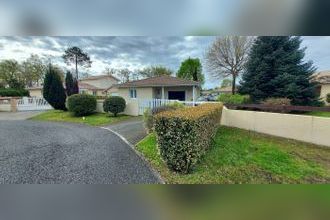 achat maison andernos-les-bains 33510