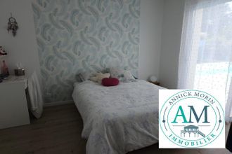 achat maison andernos-les-bains 33510