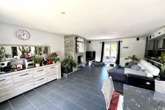 achat maison andernos-les-bains 33510