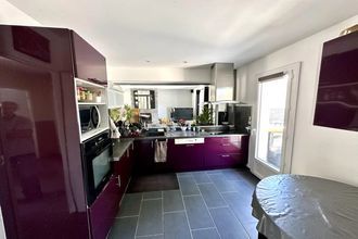 achat maison andernos-les-bains 33510