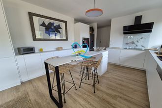 achat maison andernos-les-bains 33510