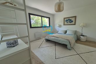 achat maison andernos-les-bains 33510