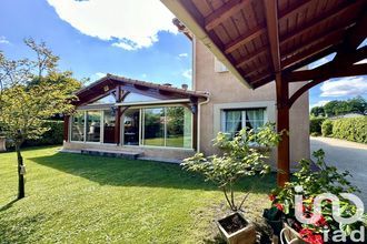 achat maison andernos-les-bains 33510