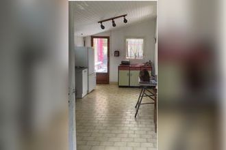 achat maison andernos-les-bains 33510