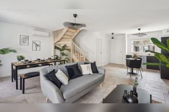 achat maison andernos-les-bains 33510