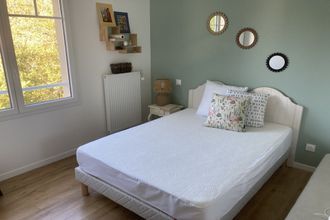 achat maison andernos-les-bains 33510