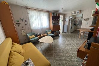 achat maison andernos-les-bains 33510