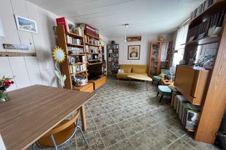 achat maison andernos-les-bains 33510