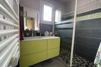 achat maison andernos-les-bains 33510