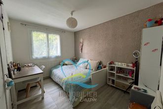 achat maison andernos-les-bains 33510