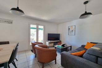 achat maison andernos-les-bains 33510