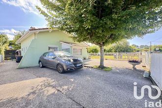 achat maison andernos-les-bains 33510